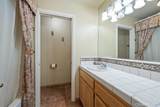 3151 Parkhill - Photo 19