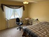 3151 Parkhill - Photo 21