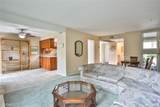 672 Greendale Lane - Photo 10