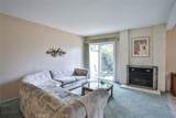 672 Greendale Lane - Photo 11