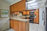 672 Greendale Lane - Photo 12