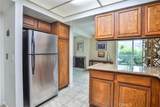 672 Greendale Lane - Photo 13