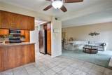 672 Greendale Lane - Photo 14