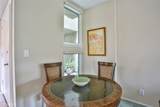 672 Greendale Lane - Photo 16
