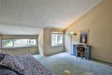 672 Greendale Lane - Photo 17