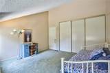 672 Greendale Lane - Photo 18