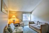 672 Greendale Lane - Photo 19