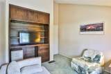 672 Greendale Lane - Photo 20