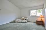 672 Greendale Lane - Photo 21