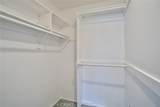 672 Greendale Lane - Photo 23