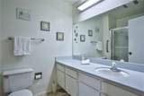 672 Greendale Lane - Photo 24