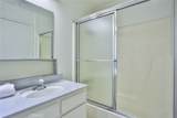 672 Greendale Lane - Photo 25