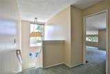 672 Greendale Lane - Photo 26