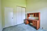 672 Greendale Lane - Photo 28