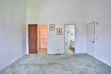 672 Greendale Lane - Photo 30
