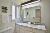 672 Greendale Lane - Photo 31