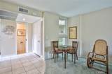 672 Greendale Lane - Photo 33