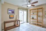672 Greendale Lane - Photo 34
