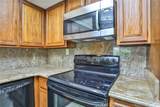 672 Greendale Lane - Photo 35