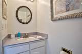 672 Greendale Lane - Photo 36