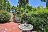 672 Greendale Lane - Photo 37