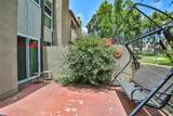 672 Greendale Lane - Photo 38