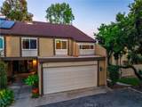 672 Greendale Lane - Photo 5