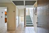 672 Greendale Lane - Photo 6