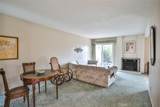 672 Greendale Lane - Photo 7