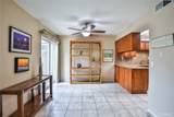 672 Greendale Lane - Photo 8
