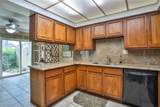 672 Greendale Lane - Photo 9