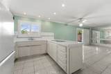 1636 Hanging Rock - Photo 10