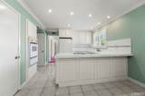 1636 Hanging Rock - Photo 11