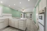 1636 Hanging Rock - Photo 12