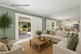 1636 Hanging Rock - Photo 15