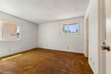 1636 Hanging Rock - Photo 19