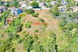 2105 Oak Canyon - Photo 1