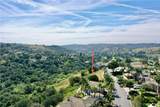 2105 Oak Canyon - Photo 14
