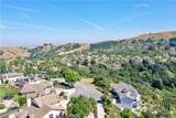 2105 Oak Canyon - Photo 7