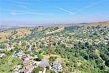 2105 Oak Canyon - Photo 8