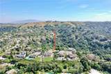 2105 Oak Canyon - Photo 9