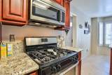 7331 Belpine - Photo 10