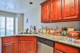 7331 Belpine - Photo 11
