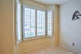 7331 Belpine - Photo 12