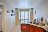 7331 Belpine - Photo 13