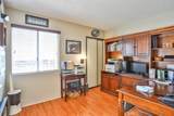 7331 Belpine - Photo 14
