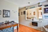 7331 Belpine - Photo 15
