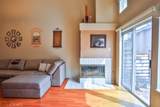 7331 Belpine - Photo 16