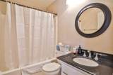 7331 Belpine - Photo 17