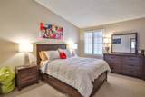 7331 Belpine - Photo 18